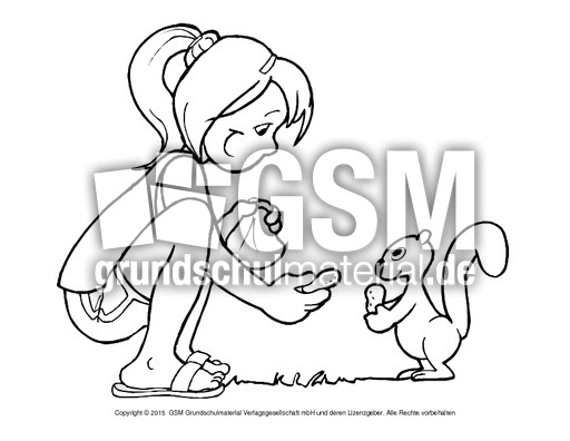 Ausmalbild-Eichhörnchen-B 15.pdf